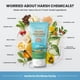 thumbnail image 3 of Protector Solar Mineral Tallow Spf 30 100 Ml, 3 of 6