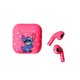 thumbnail image 2 of Audífonos Inalámbricos Disney Stitch Emotions Rosa, 2 of 5
