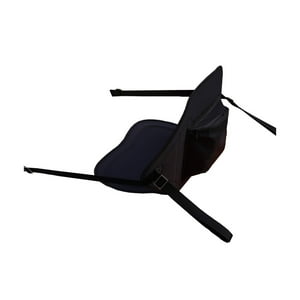 Aqua Force - Asiento Para Stand Up Paddle Board