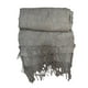 thumbnail image 1 of Manta Decorativa Tejida Para Sofa Sillon Cama 150x200cm, 1 of 1