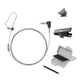 thumbnail image 4 of Auricular N-ear 360 Flexo Single Ear, conector de 3,5 mm, 4 of 5