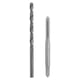 thumbnail image 1 of Set combinado de grifos y brocas Bosch BDT1024 10-24, 1 of 8