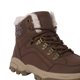 thumbnail image 4 of Botin Ciderlove Caramelo Alquimia, 4 of 5