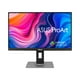 thumbnail image 2 of Monitor profesional ASUS ProArt Display PA278QV 27" WQHD IPS, 2 of 4