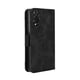 thumbnail image 3 of Funda Tipo Billetera FOXDOCK para TCL 50 5G – Tapa Flip con Tarjetero, 3 of 5