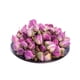 thumbnail image 5 of Capullos de rosa secos CoolCrafts rosa 60 g grado culinario, 5 of 6