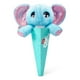 thumbnail image 2 of Peluche Coco Cones colección sorpresa para bebé - Lul, 2 of 3