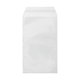 thumbnail image 2 of Fundas Vault X Exact Fit para Cartas 100 Unidades 8,6x14 cm, 2 of 4