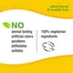 thumbnail image 4 of Crema hidratante Alba Botanica Hawaiian, sin aceite, refinante, 90 ml, 4 of 6