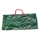 thumbnail image 1 of Bolsa De Almacenamiento Para árboles De Navidad Resistente Contenedor De árboles A Prueba De Polvo 122x34x51cm, 1 of 5