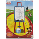 thumbnail image 5 of TOYNG PIZARRA C ATRIL MICKEY, 5 of 6