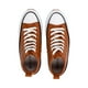 thumbnail image 2 of Zapatilla Urbana Mujer Café Cherry Police, 2 of 5