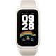 thumbnail image 2 of Smartband Xiaomi Mi Band 9 Active Blanco, 2 of 3