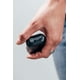 thumbnail image 4 of Auriculares True Wireless Wicked Audio WITW2150 Driftr, color negro, 4 of 4