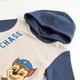 thumbnail image 3 of Polerón Cerrado Niño Hoodie Chase Beige Paw Patrol, 3 of 3