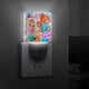 thumbnail image 4 of Luz Nocturna LED Club Winx con Sensor de Luz, 4 of 6
