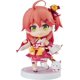 thumbnail image 1 of Figura de acción Max Factory Hololive Sakura Miko Nendoroid, 1 of 8