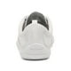 thumbnail image 4 of Zapatilla urbana barefoot Saguaro Forestep blanco 43, 4 of 8