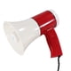 thumbnail image 2 of Megafono Portatil 35W Bluetooth USB-C Alcance 300m - PS, 2 of 5