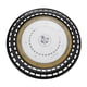 thumbnail image 1 of Campana LED UFO FLAT 150W Mega, 1 of 3