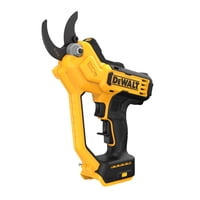 Podadora Inalámbrica Dewalt Dewalt 20V Max Dcpr320D1 Con Corte De 1,5 Cm