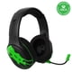 thumbnail image 1 of Audífonos inalámbricos PDP AIRLITE Glow Pro Jolt Green para Xbox Series, 1 of 7