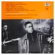 thumbnail image 2 of Roachford Cuddly Toy 12 Maxi Single Usado, 2 of 3