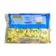 thumbnail image 2 of Ensalada Primavera, 500 g, 2 of 2