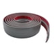 thumbnail image 1 of Tira de transición para piso DAILISEN T-Molding 300 cm impermeable, 1 of 9