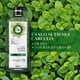 thumbnail image 3 of Shampoo Herbal Essences Aroma Té Verde & Menta, 600 ML, 3 of 6