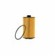 thumbnail image 1 of Filtro Aceite Motor Tecfil Pel2003, 1 of 4