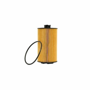 Tecfil - Filtro Aceite Motor Pel2003