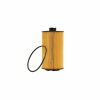 Filtro Aceite Motor Tecfil Pel2003