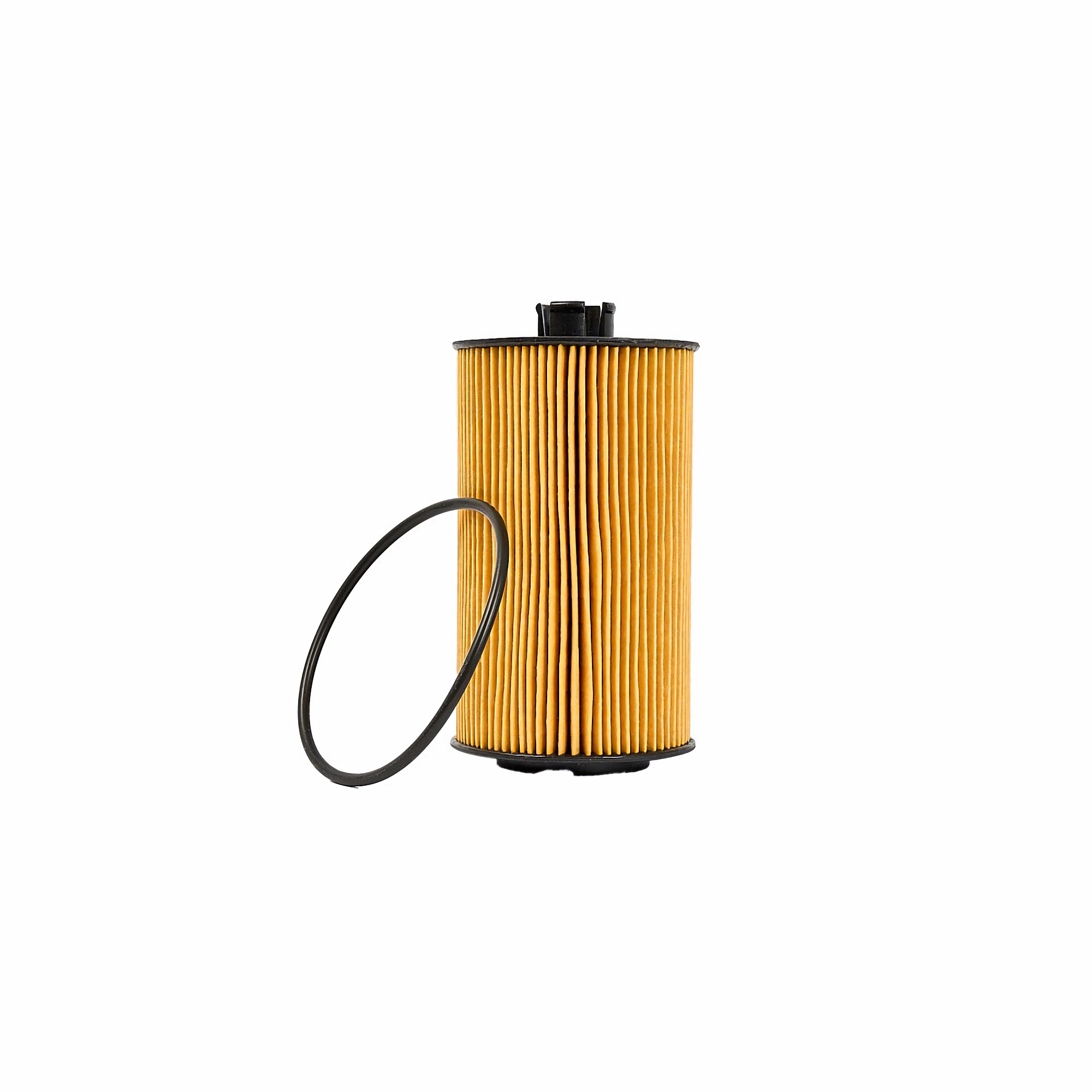 Filtro Aceite Motor Tecfil Pel2003