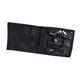 thumbnail image 5 of Bolsa De Enfermera Organizador Médico Para Gerentes Veterinarios Asistentes Médicos Negro, 5 of 5