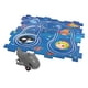thumbnail image 5 of Puzzle Track Car Play Set Jigsaw Para Ni?os A Partir De 3 A?os Regalo De Navidad Juguetes Para Ni?os Peque?os Tema Marino, 5 of 5