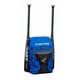 thumbnail image 1 of Mochila Y Equipo Future Legend T ball Royal, 1 of 6