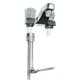 thumbnail image 5 of Llave Superior Herramienta 03825 Basin Buddy para Tuercas de Grifo, 5 of 8