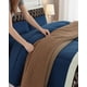 thumbnail image 3 of Cubrecama Plush con Chiporro de Invierno 2 Plazas, 3 of 5