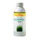 thumbnail image 1 of Clorofila Líquida 1 Litro B Nature, 1 of 4