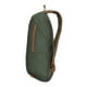 thumbnail image 4 of Mochila Outdoor Camping Pequeña Katmai 10L Verde Head, 4 of 6