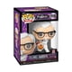 thumbnail image 1 of Figura de Vinilo Funko Pop Fusion Coronel Sanders 9,5 cm, 1 of 8