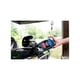 thumbnail image 3 of Estabilizador de combustible STA-BIL 360 Marine Etanol Treatment 236 ml, 3 of 3