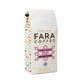 thumbnail image 1 of Café Fara Coffee 340 g Nicaragüense Descafeinado Medio/Oscuro, 1 of 5