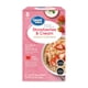 thumbnail image 1 of Avena Instantánea Frutillas y Crema, 240 g, 1 of 3