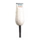 thumbnail image 2 of Maquina Patillera Wahl Peanut Trimmer Profesional 220v, 2 of 4