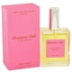 thumbnail image 1 of Perfume Calypso Calypso Rose Eau de Toilette 100 ml para mujer, 1 of 1