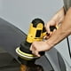 thumbnail image 3 of Maquina Pulidora Potente De Auto Eléctrica 700w, 3 of 6