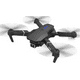 thumbnail image 1 of Drone fotografía aérea hd portátil, 1 of 3