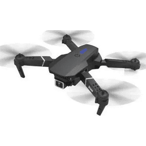 Genérico - Drone Fotografía Aérea Hd Portátil